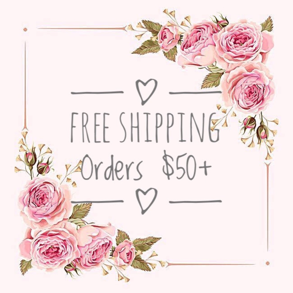 2 FOR $30 • Happy Camper Leggings for Women - Picture 8 of 8